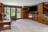 17 Lynwood Road - Photo 33