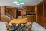 17 Lynwood Road - Photo 34