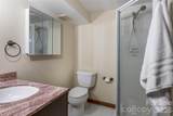 17 Lynwood Road - Photo 37