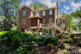 17 Lynwood Road - Photo 38