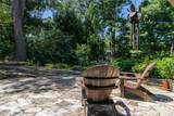 17 Lynwood Road - Photo 39