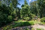 17 Lynwood Road - Photo 43