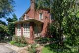 17 Lynwood Road - Photo 45