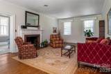 17 Lynwood Road - Photo 8