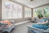 17 Lynwood Road - Photo 9