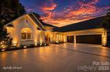 19318 Mary Ardrey Circle - Photo 1