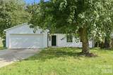 2526 Nickelridge Court - Photo 1