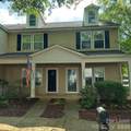 12302 Walden Lea Drive - Photo 1