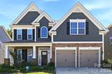 6013 Redwood Pine Road - Photo 1