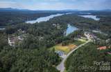 3089 Moonlight Place - Photo 2
