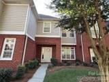 933 Central Park Circle - Photo 1