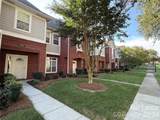 933 Central Park Circle - Photo 2