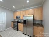 933 Central Park Circle - Photo 11