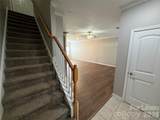 933 Central Park Circle - Photo 12