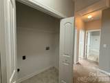 933 Central Park Circle - Photo 13
