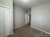 933 Central Park Circle - Photo 14