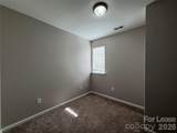933 Central Park Circle - Photo 15