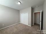 933 Central Park Circle - Photo 16