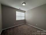 933 Central Park Circle - Photo 17