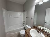 933 Central Park Circle - Photo 18