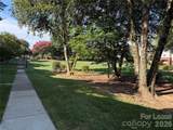 933 Central Park Circle - Photo 3