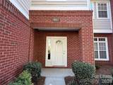 933 Central Park Circle - Photo 4
