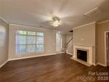 933 Central Park Circle - Photo 5