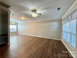 933 Central Park Circle - Photo 6