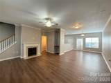 933 Central Park Circle - Photo 7
