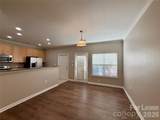 933 Central Park Circle - Photo 8