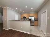 933 Central Park Circle - Photo 9