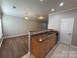 933 Central Park Circle - Photo 10