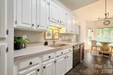 2143 Peninsula Drive - Photo 11