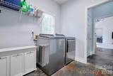 2143 Peninsula Drive - Photo 13