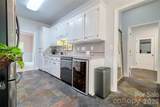 2143 Peninsula Drive - Photo 14