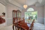 2143 Peninsula Drive - Photo 15