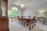 2143 Peninsula Drive - Photo 16
