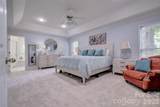 2143 Peninsula Drive - Photo 17
