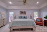 2143 Peninsula Drive - Photo 18
