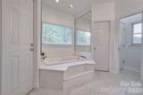 2143 Peninsula Drive - Photo 19