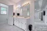 2143 Peninsula Drive - Photo 20