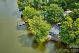 2143 Peninsula Drive - Photo 3