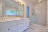 2143 Peninsula Drive - Photo 21