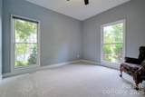 2143 Peninsula Drive - Photo 23