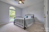 2143 Peninsula Drive - Photo 24