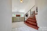 2143 Peninsula Drive - Photo 25