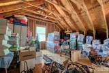 2143 Peninsula Drive - Photo 26