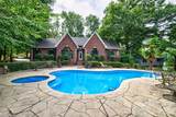 2143 Peninsula Drive - Photo 27