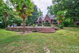 2143 Peninsula Drive - Photo 28