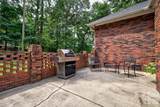 2143 Peninsula Drive - Photo 29